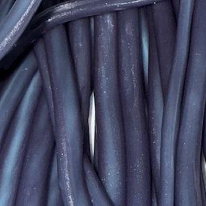 Blackcurrant Pencils